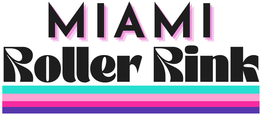 Miami Roller Rink